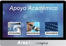 Ciencia y Tecnología